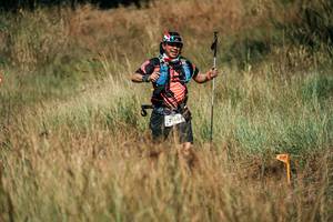 BIB: 
                            <button type="button" onclick="openModal(26056212)" class="btn btn-primary btn-sm float-right btn-popup" data-toggle="modal" data-target=".modal-high-quality">
                        <i class="fas fa-shopping-cart"></i> Add to Cart
                    </button>
                                            <button type="button" onclick="isThisMe(26056212, true)" class="btn btn-success btn-sm float-right btn-popup btn-isme hidden" data-toggle="tooltip" data-placement="bottom" title="นี่คือรูปของคุณใช่ไหม คลิกที่นี่เพื่อเอาเข้าอัลบั้ม">
                        <i class="fas fa-plus"></i> Add to album
                    </button>
                    <button type="button" onclick="isThisMe(26056212, false)" class="btn btn-warning btn-sm float-right btn-popup btn-isnotme hidden">
                        <i class="fas fa-ban"></i> Remove from album
                    </button>